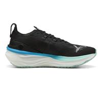 Puma ForeverRun Nitro 2 Herren Laufschuhe, schwarz, Größe 43 43