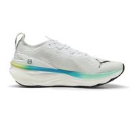Puma ForeverRun Nitro 2 Laufschuhe 46,5 weiß