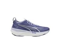 PUMA ForeverRun Nitro 2 Laufschuh blau, 42,5 Herren