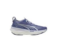 PUMA - ForeverRun Nitro 2 Blau - Gr. - 40 EU