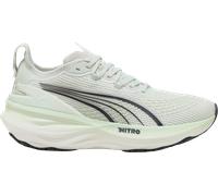Puma ForeverRun Nitro 2 Laufschuhe 38,5 grün