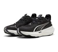 PUMA ForeverRun Nitro 2 Laufschuhe Damen 01 - PUMA black/PUMA white 42.5