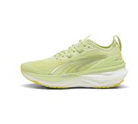 PUMA ForeverRun Nitro 2 Laufschuhe Damen 20 - apple spritz/lux lime 42