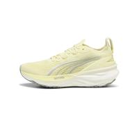 PUMA ForeverRun NITRO™ 2 Laufschuhe Damen, Accessoires, Gelb, 38.5 Yellow