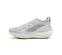 PUMA ForeverRun NITRO™ 2 Laufschuhe Damen, Accessoires, Grau, 41