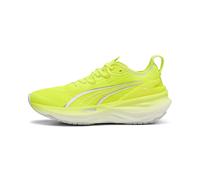 PUMA ForeverRun NITRO™ 2 Laufschuhe Damen, Schuhe, Gelb, 41 Yellow