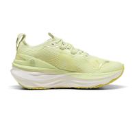 Puma Foreverrun Nitro™ 2 Laufschuhe EU 39
