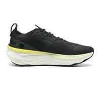 Puma Foreverrun Nitro™ 2 Laufschuhe EU 42