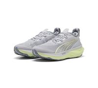 PUMA ForeverRun NITRO™ 2 Laufschuhe Herren, Accessoires, Grau, 40 Gray