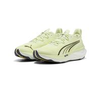 PUMA ForeverRun NITRO™ 2 Laufschuhe Herren, Accessoires, Grün, 44