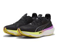 Puma Foreverrun Nitro 2 puma black-pure magenta (04) 10