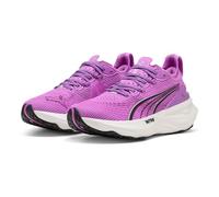 PUMA ForeverRun Nitro 2 Running Shoes EU 39