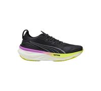 PUMA Foreverrun Nitro 2 Running Shoes EU 44 1/2