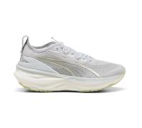 Puma ForeverRun Nitro 2 Stabilitätsschuh Damen-grau, grün, Größe 41