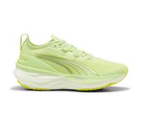 Puma ForeverRun Nitro 2 Stabilitätsschuh Damen-grün, limette, Größe 37,5