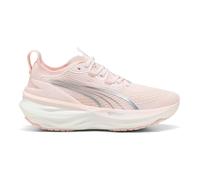 Puma ForeverRun Nitro 2 Stabilitätsschuh Damen-pink, grau, Größe 39