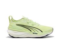 PUMA ForeverRun NITRO™ 2 Laufschuhe Herren, Accessoires, Grün, 44