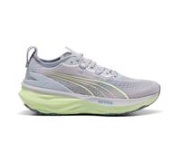PUMA Herren Laufschuhe ForeverRun NITRO 2 (310109) 46 ½ Vibrant Silver-Apple Spritz