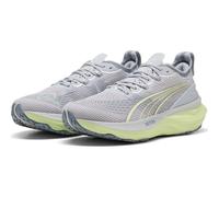 Puma Foreverrun Nitro 2 vibrant silver-apple spritz (21) 11.5