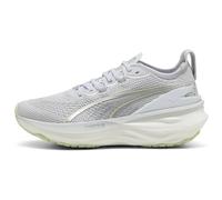 Puma ForeverRun NITRO 2 Damen Schuhe grau grün - 38
