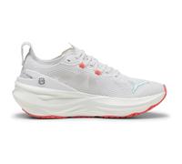 Puma - ForeverRun Nitro 2 Weiß - Gr. - 40 ½ EU