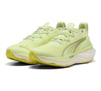 Puma Foreverrun Nitro 2 Wn apple spritz-lux lime (20) 6