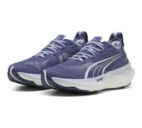 Puma Foreverrun Nitro 2 Wn blue crystal-cool weather (12) 8