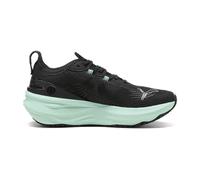 Puma Laufschuhe ForeverRun NITRO 2 Damen Schwarz Größe 38