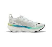 PUMA ForeverRun NITRO™ 2 Laufschuhe Damen, Accessoires, Weiß, 42.5 White