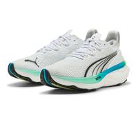 Puma Foreverrun Nitro 2 Wn puma white-mint melt (15) 8.5