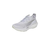 PUMA Damen Laufschuhe ForeverRun NITRO 2 Wn (310471) 38 ½ Silver Mist-Apple Spritz