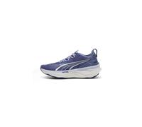 Puma ForeverRun Nitro 2 Woman