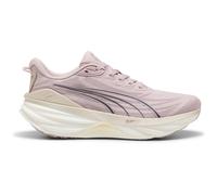 PUMA ForeverRun Nitro 3 Laufschuhe Damen 07 - misty pink/silver fog 42.5