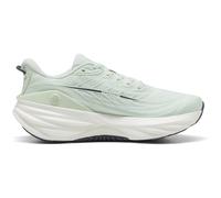 Puma Foreverrun Nitro 3 Laufschuhe EU 40 1/2