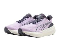 Puma ForeverRun NITRO 3 Damen - Misty Pink-Silver Fog / 42.5
