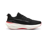 Puma Herren Foreverrun Nitro 3 - Größe: EU 44.0 schwarz