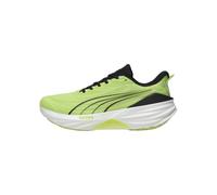 PUMA ForeverRun Nitro™ 3 Herren-Laufschuhe
