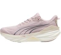 Puma ForeverRun NITRO 3 Damen - Misty Pink-Silver Fog / 42