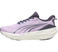 Puma ForeverRun Nitro 3 Laufschuhe 42 lila