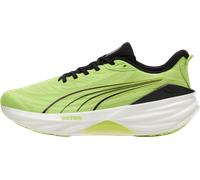 Puma ForeverRun Nitro 3 Laufschuhe 44 gelb