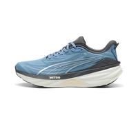 PUMA ForeverRun Nitro 3 Running Shoes EU 46