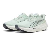 Puma ForeverRun NITRO 3 Damen 42 Weiß/Grauu