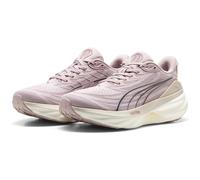 PUMA ForeverRun Nitro 3 Laufschuhe Damen 07 - misty pink/silver fog 42.5