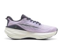 Puma Foreverrun Nitro 3 Laufschuhe EU 36