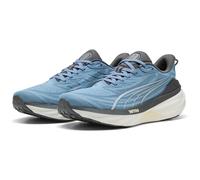 PUMA ForeverRun Nitro 3 Laufschuhe Herren 07 - zen blue/moody gray 41