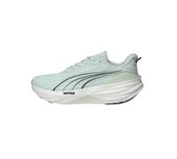 Puma Foreverrun Nitro 3 Laufschuhe EU 41