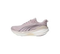 PUMA Foreverrun Nitro 3 Laufschuhe Stabilitätsschuh Damen rosa - Misty pink-Silver Fog 40,5