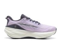 PUMA ForeverRun Nitro 3 Running Shoes EU 40