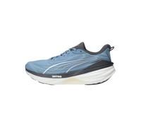 PUMA ForeverRun Nitro 3 Running Shoes EU 45
