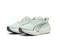 Puma Foreverrun Nitro 3 Laufschuhe EU 42